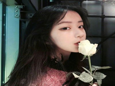 欧美黑人巨大,多元魅力，欧美黑人文化崛起-1